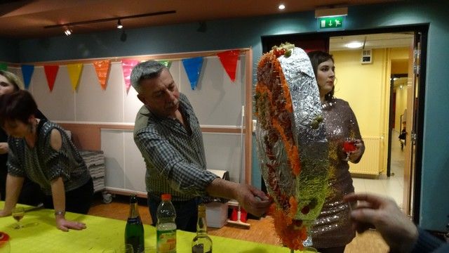 les blancs 2019 (1).jpg